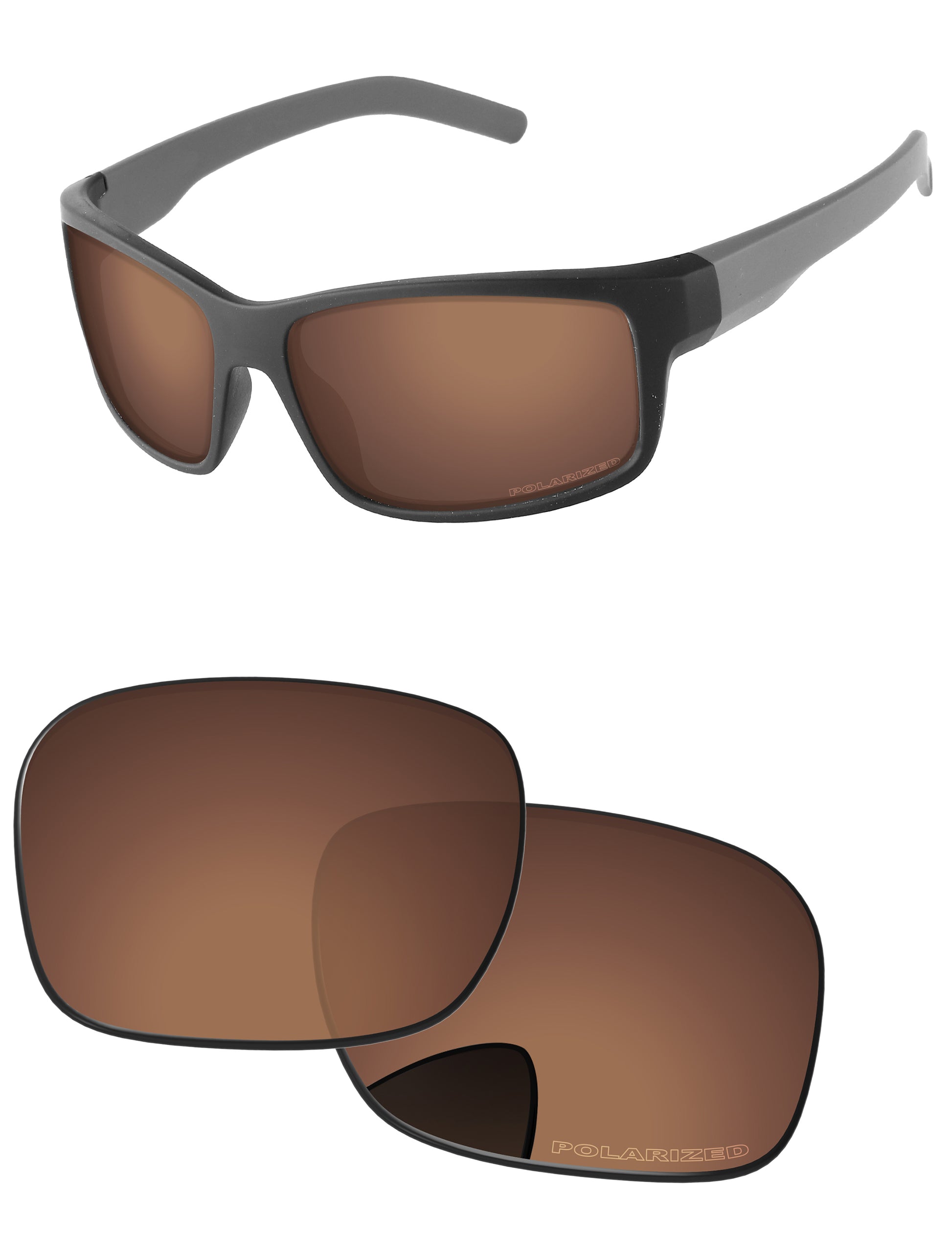 Pro-Copper-Brown