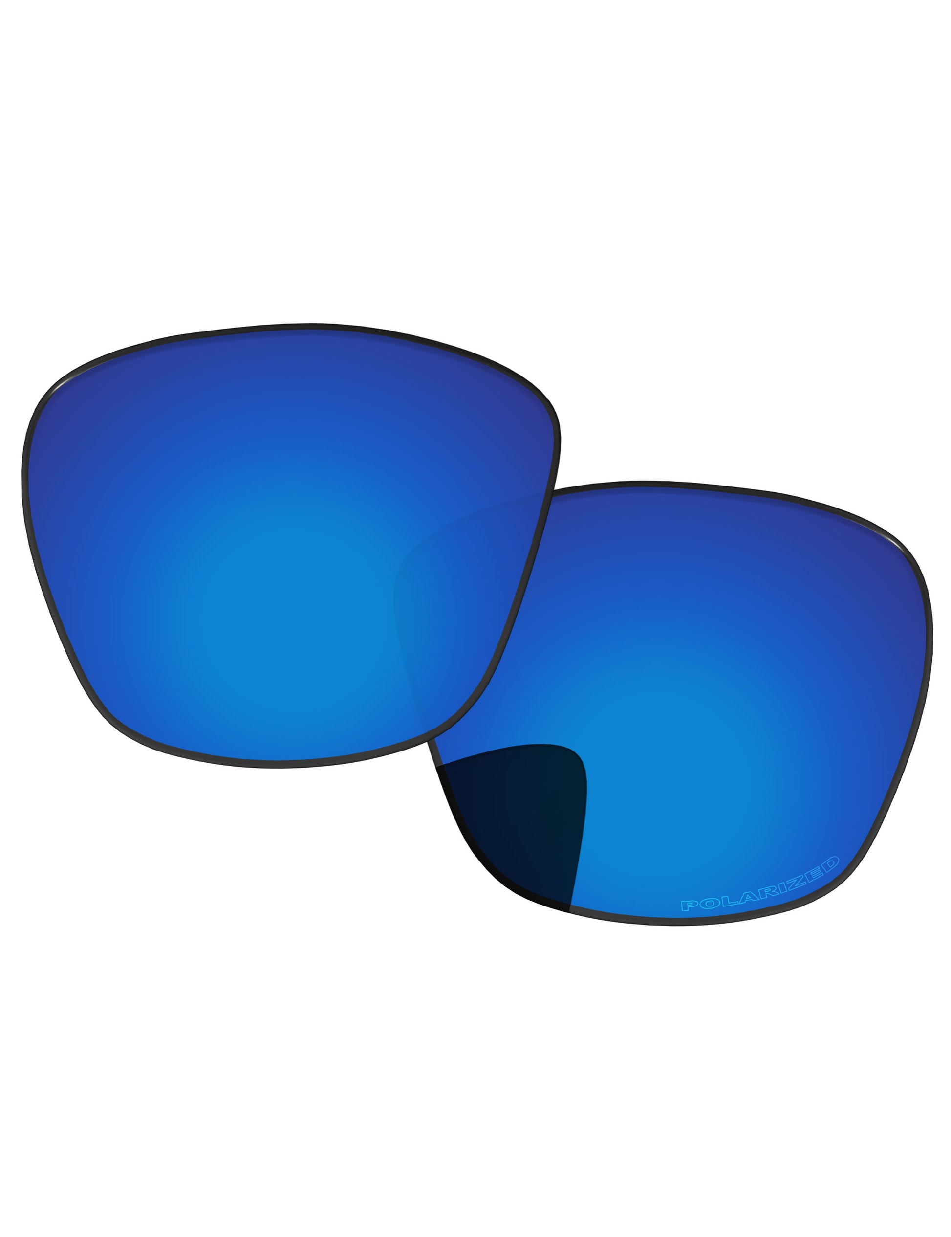 Pro-Deep-Blue