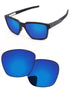 Pro-Deep-Blue