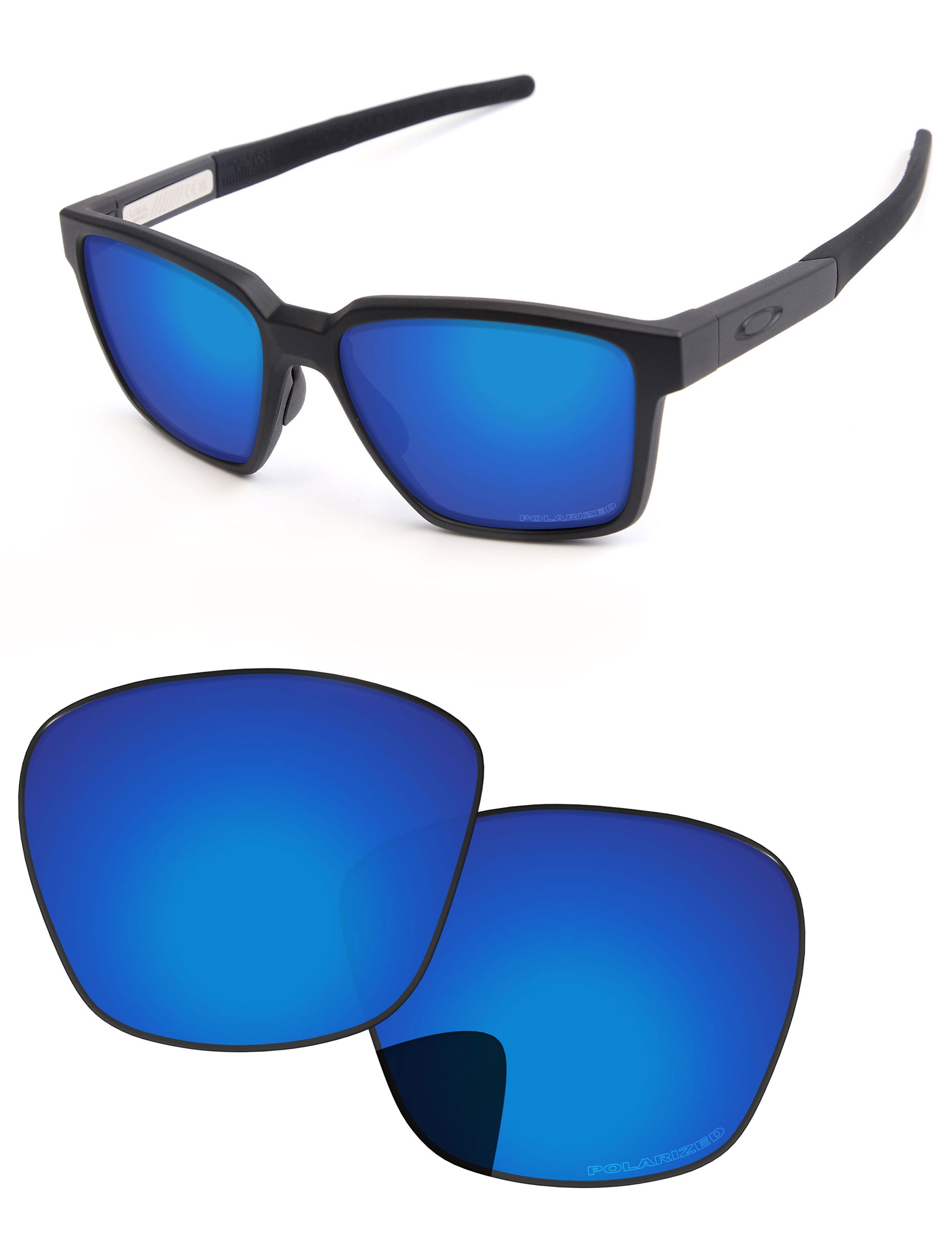 Pro-Deep-Blue
