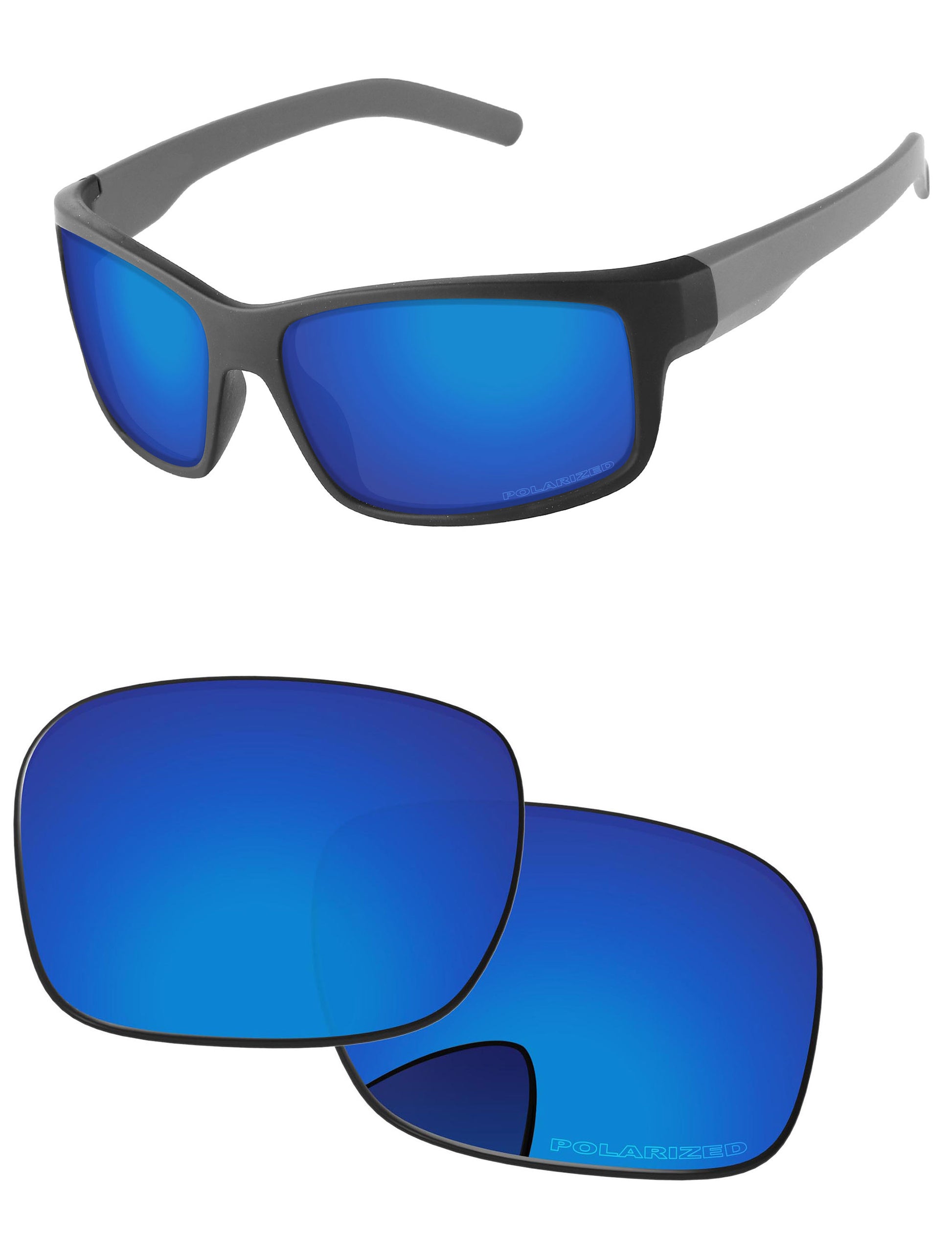 Pro-Deep-Blue