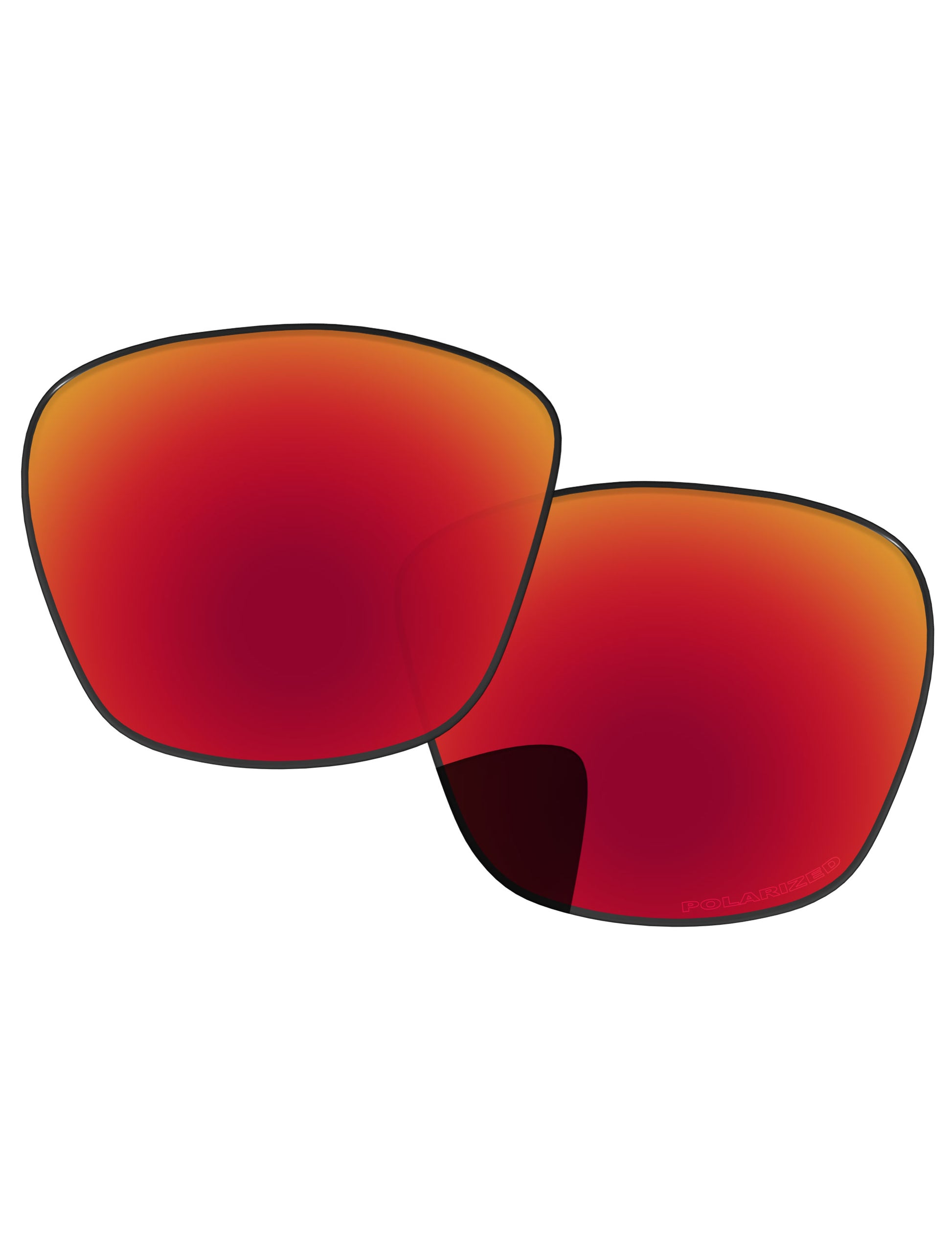 Pro-Deep-Red