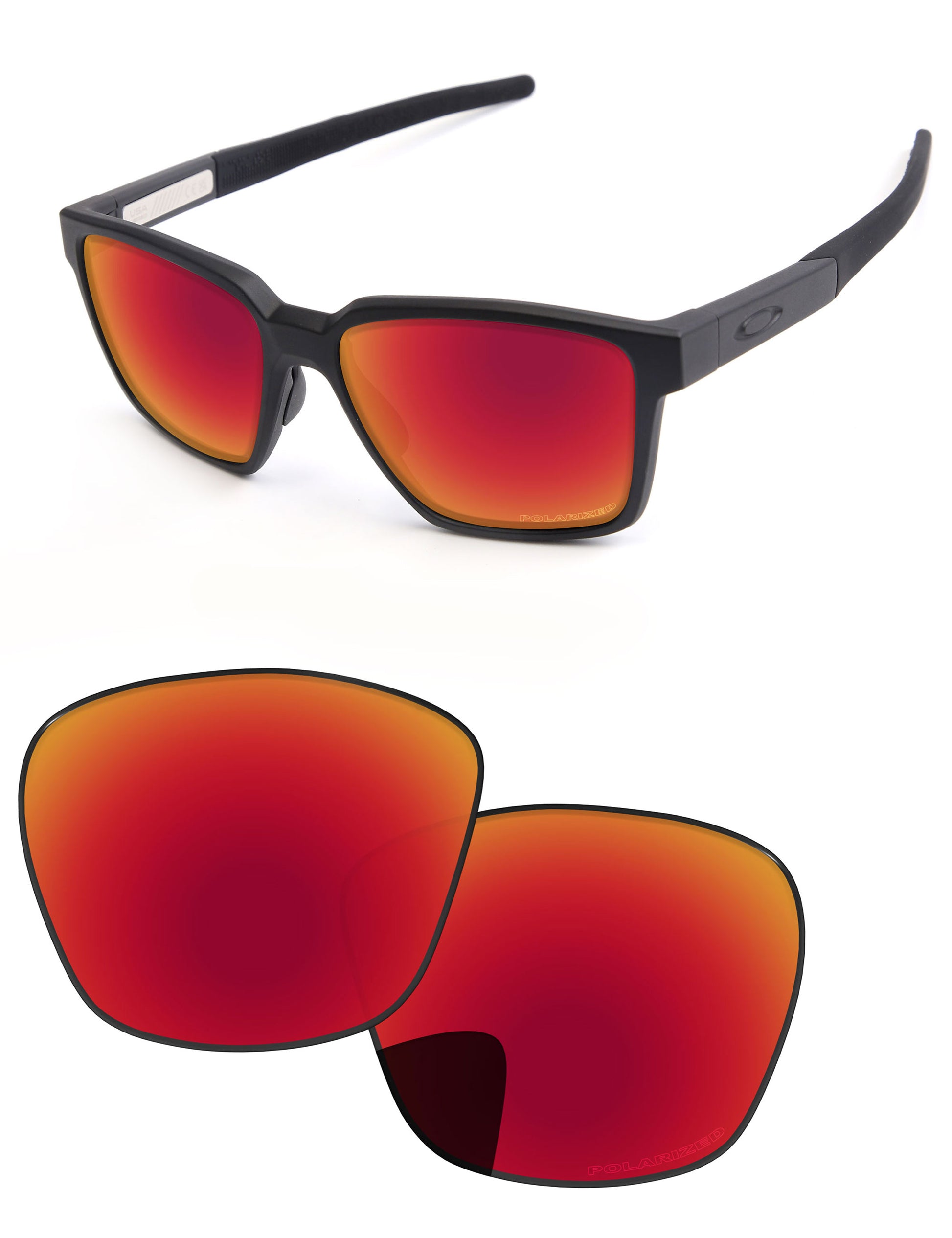 Pro-Deep-Red