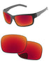 Pro-Deep-Red