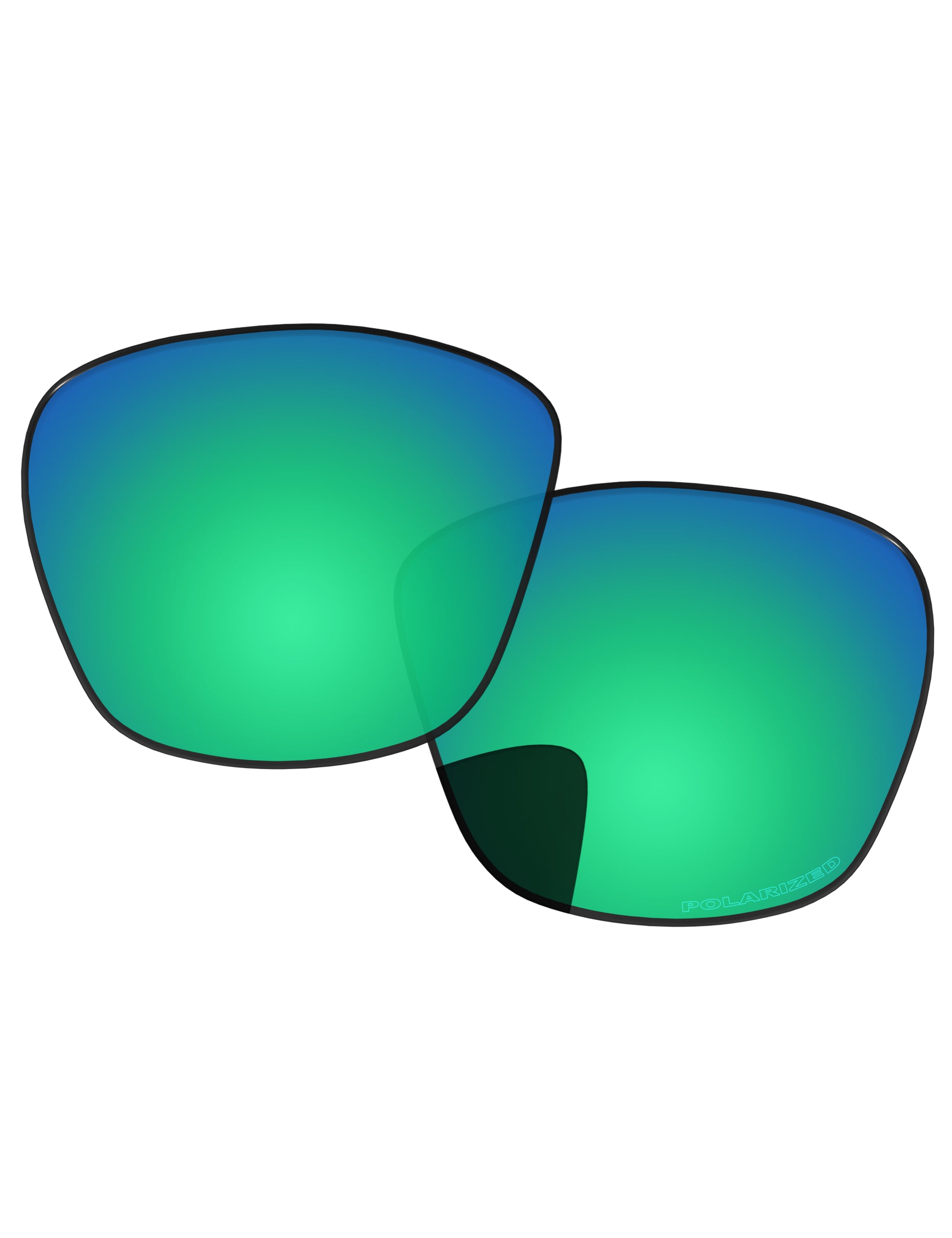 Pro-Emerald-Green
