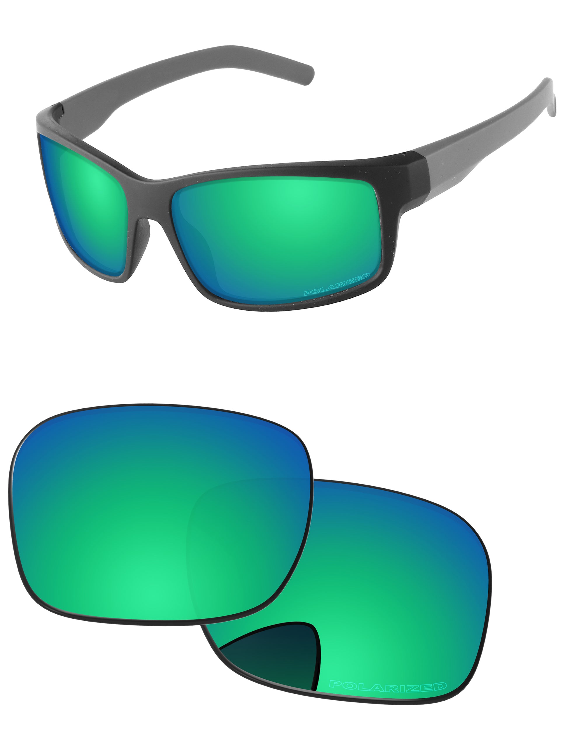 Pro-Emerald-Green