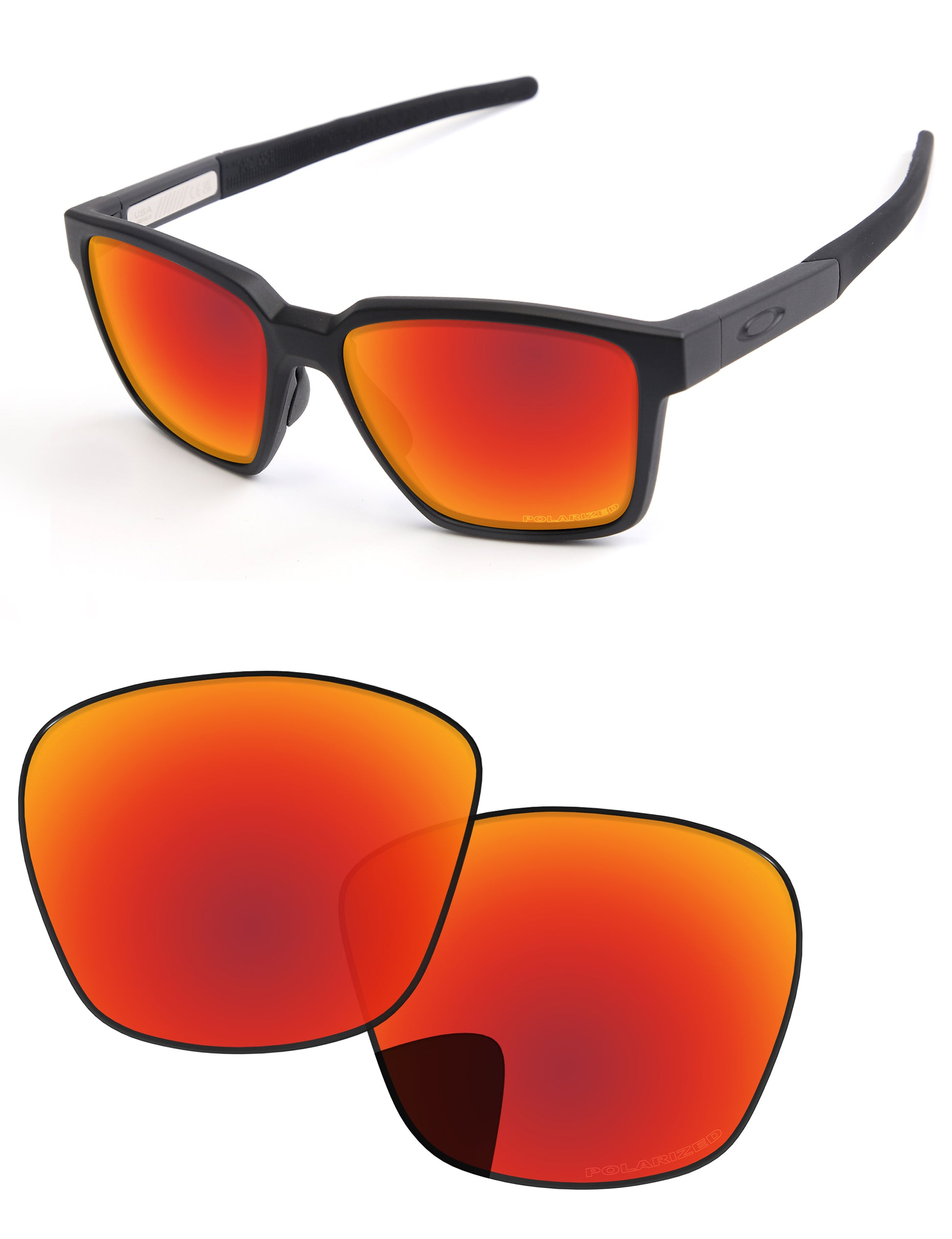 Pro-Fire-Red