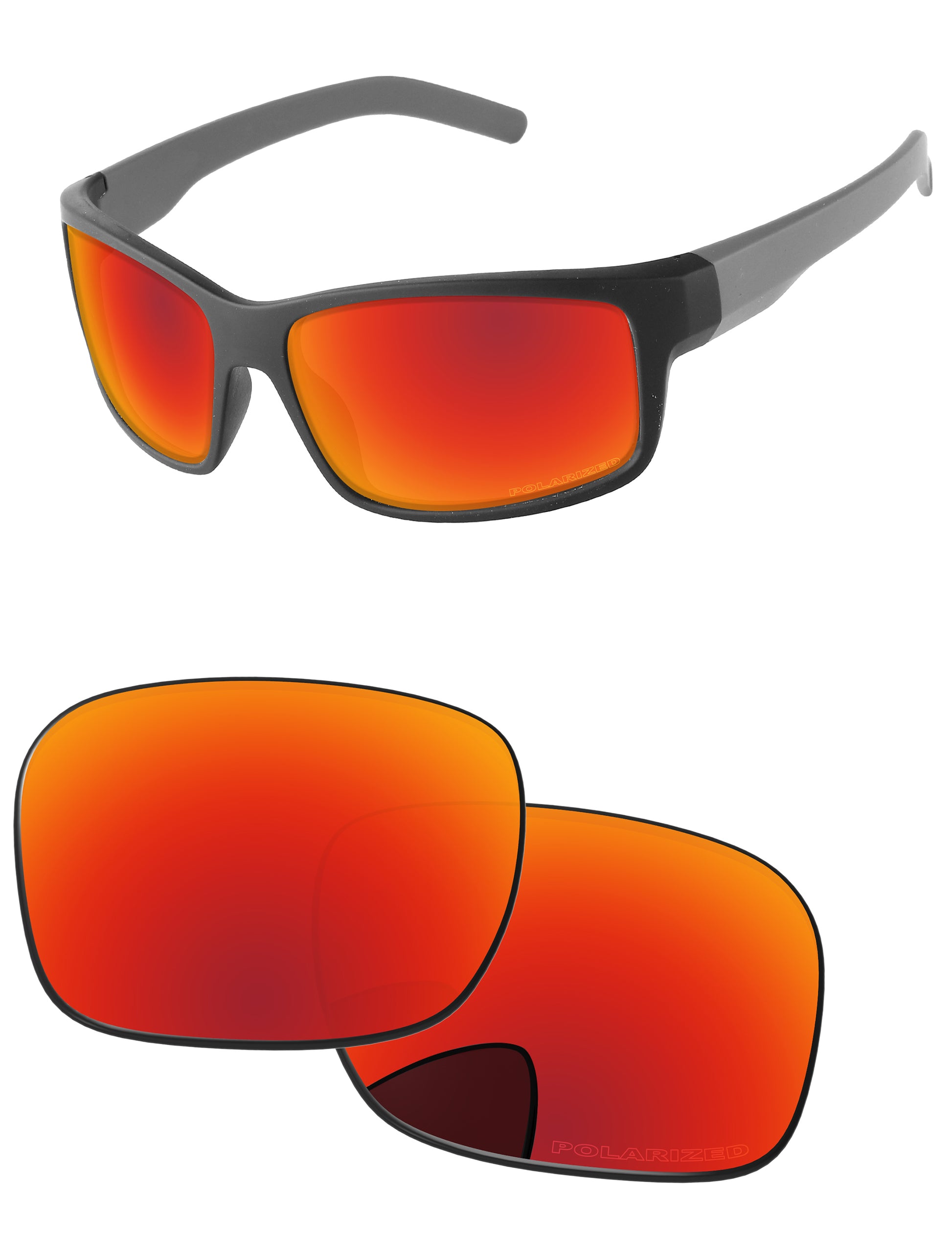 Pro-Fire-Red