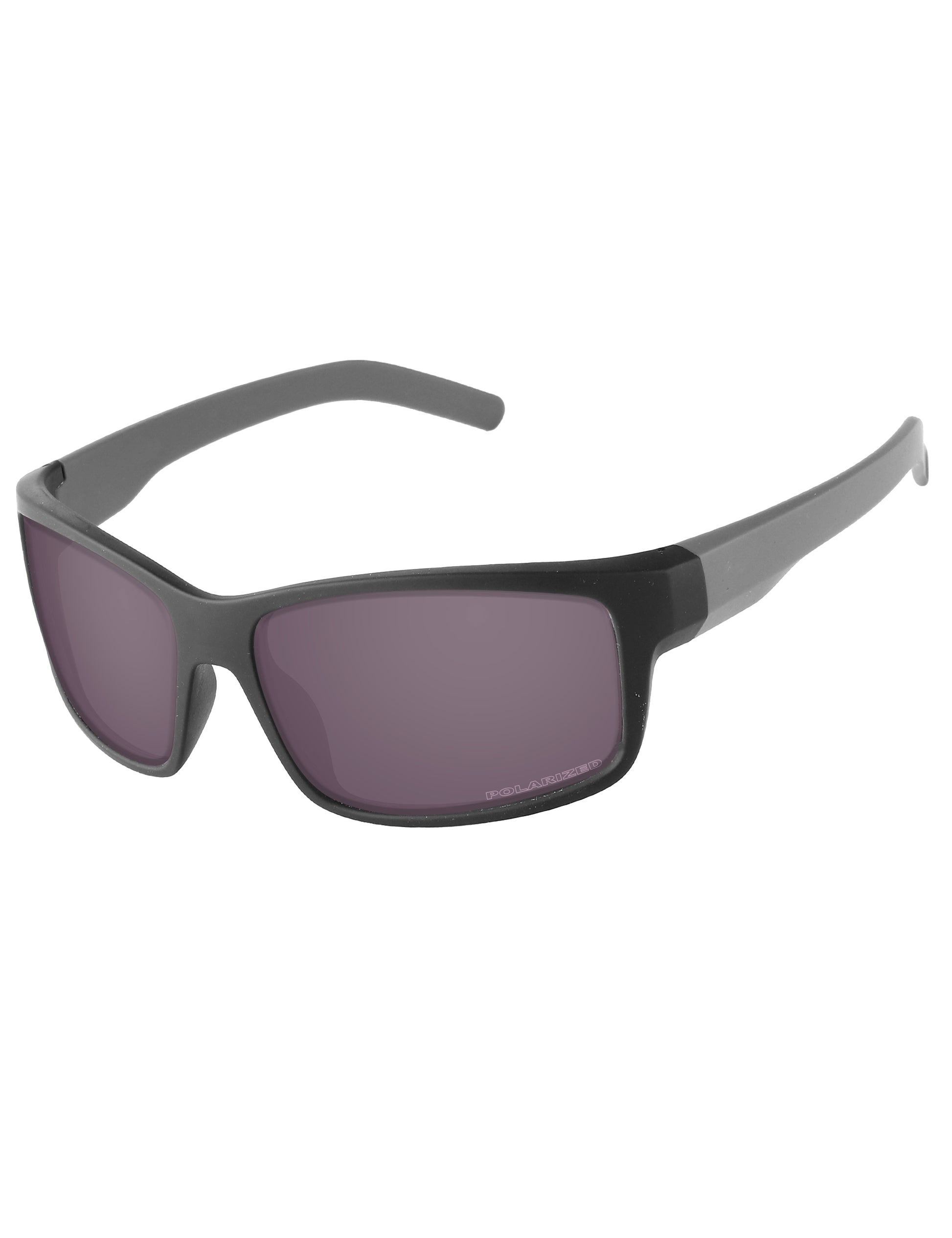 Pro-Gray-Chrome