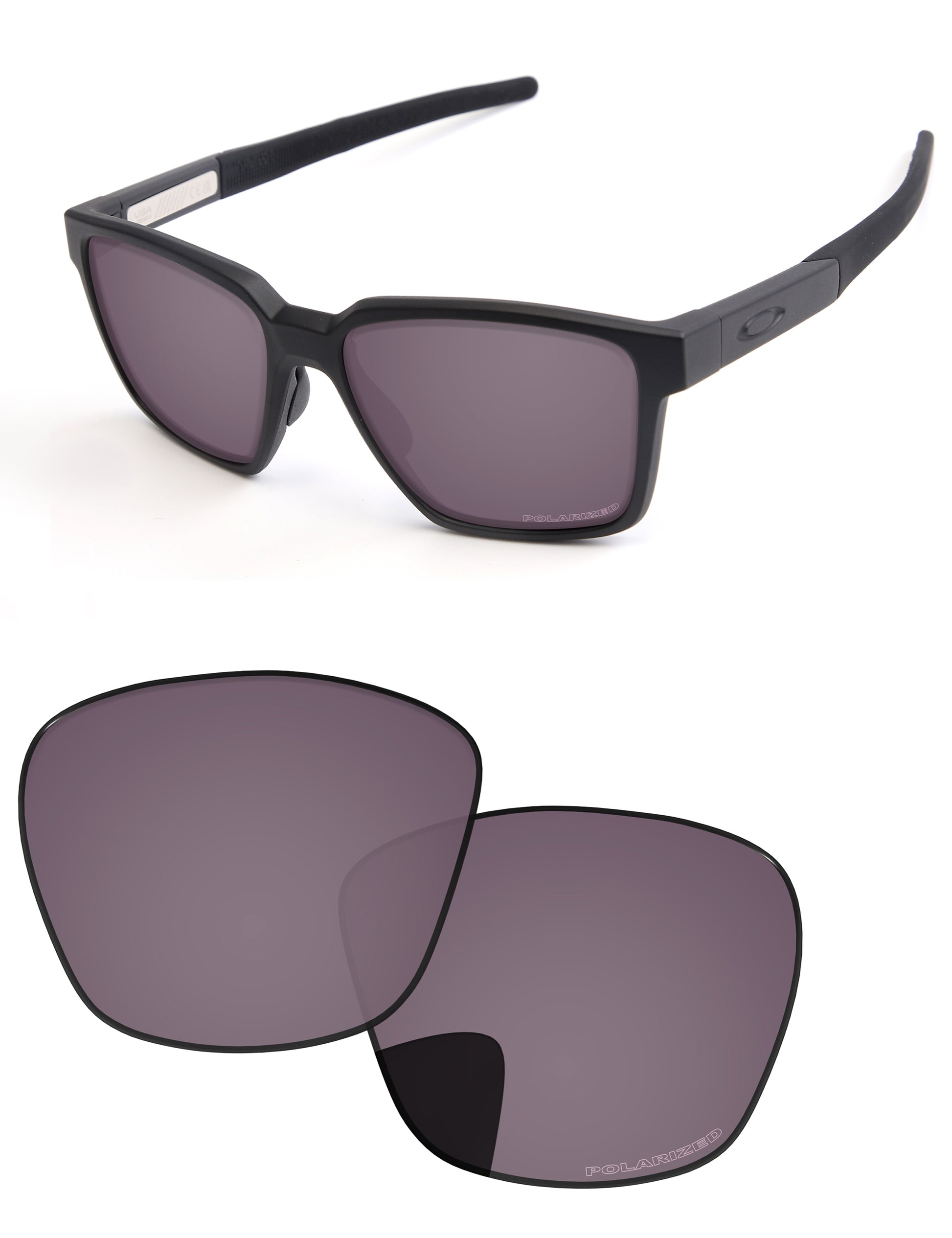 Pro-Gray-Chrome