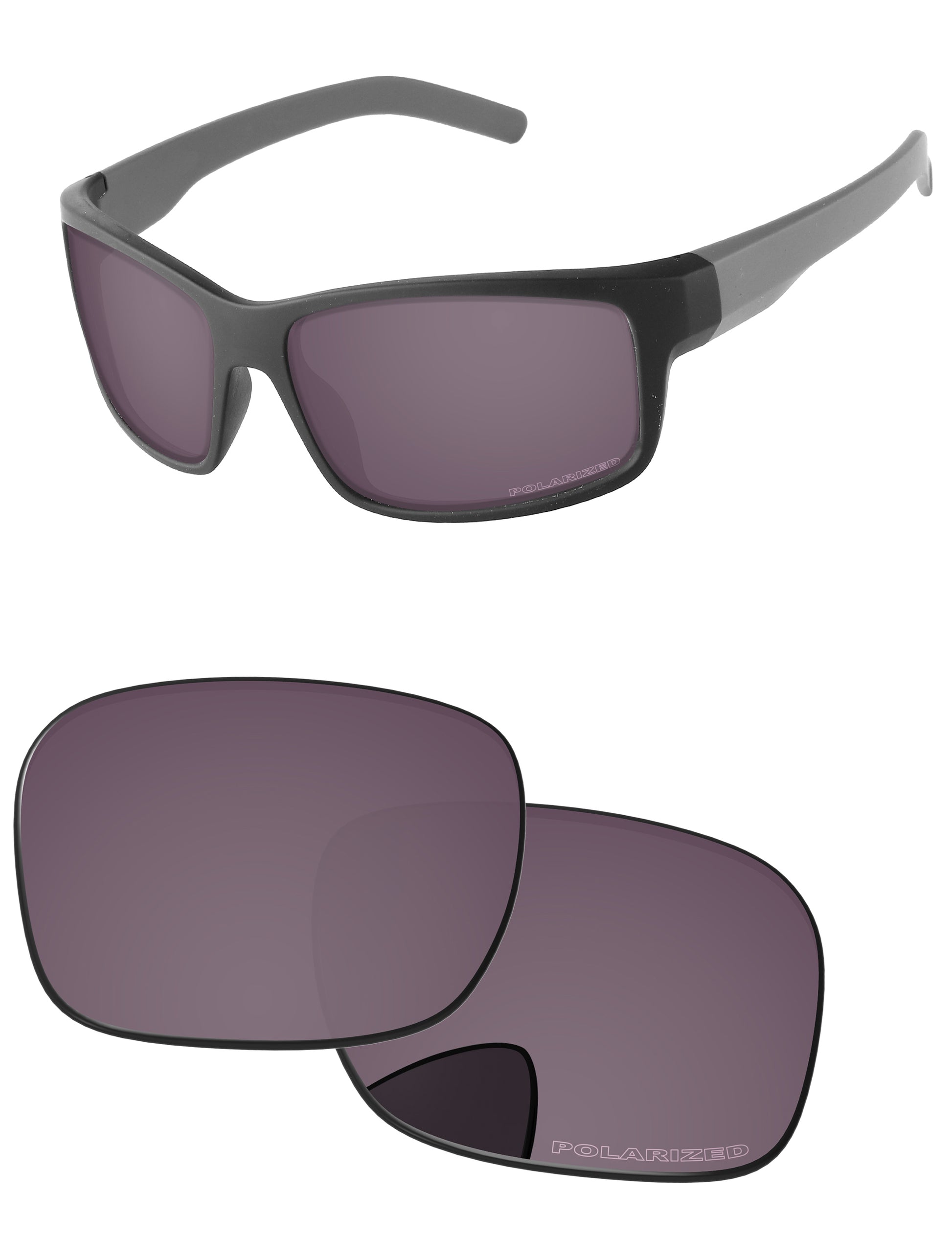 Pro-Gray-Chrome