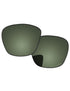 Pro-Gray-Green