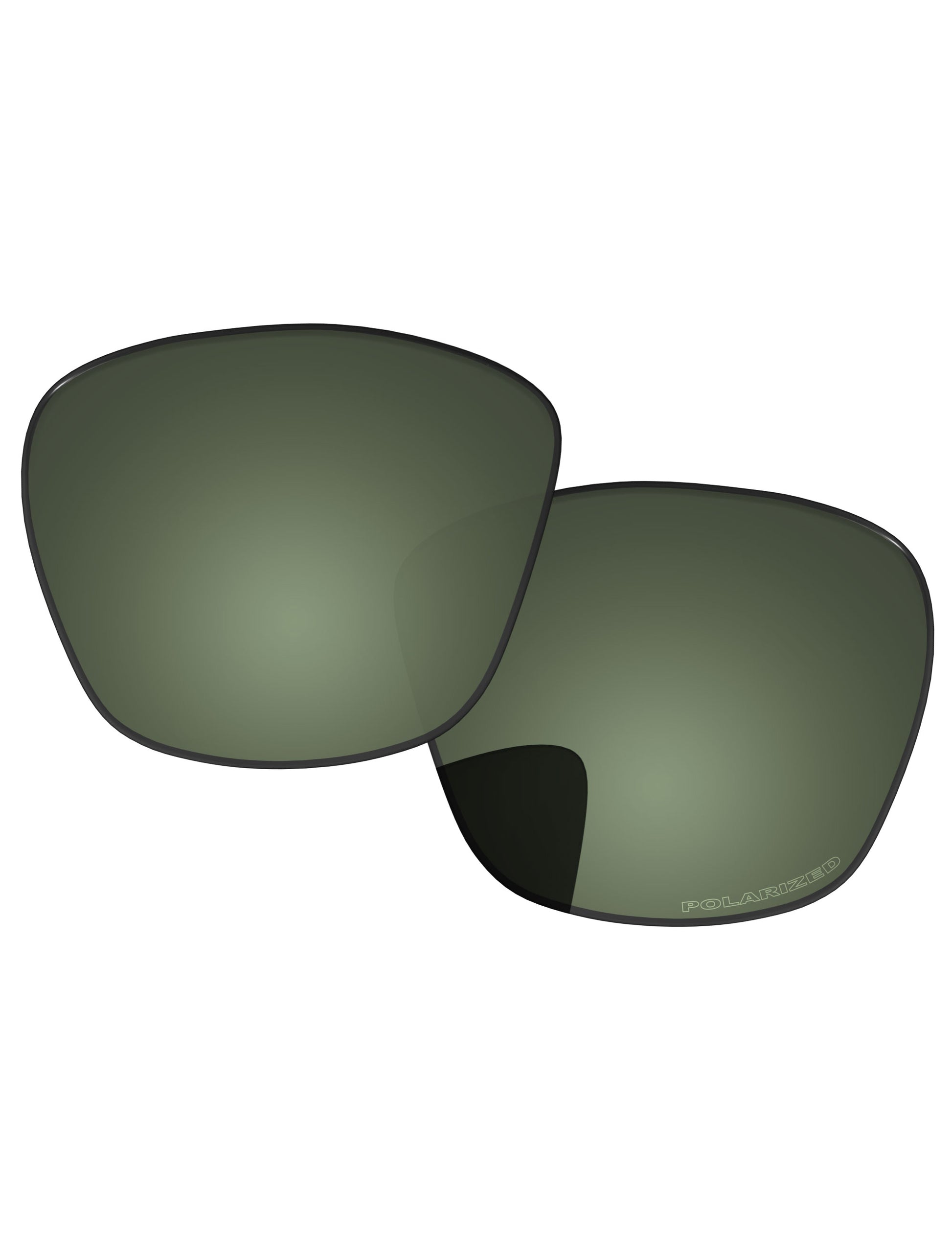 Pro-Gray-Green