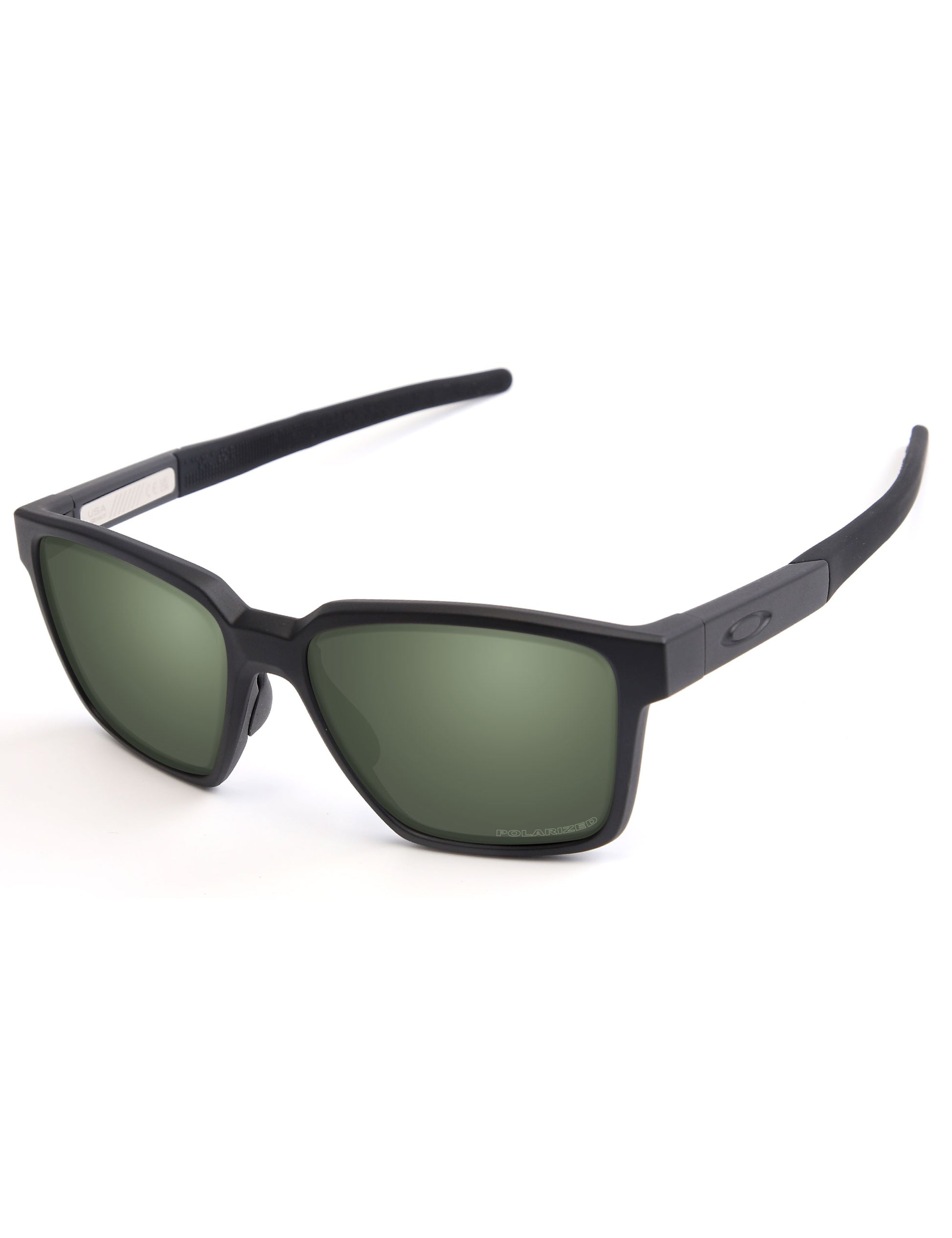 Pro-Gray-Green