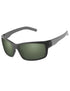 Pro-Gray-Green
