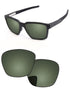 Pro-Gray-Green