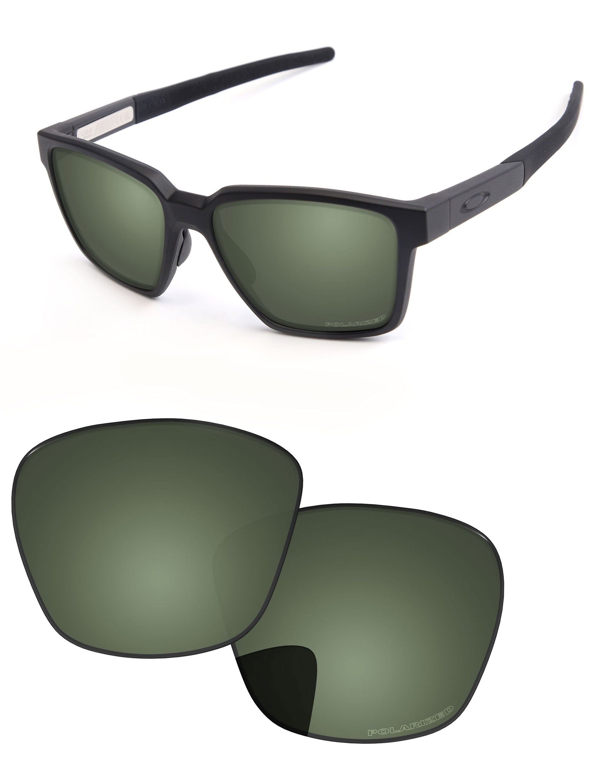 Pro-Gray-Green