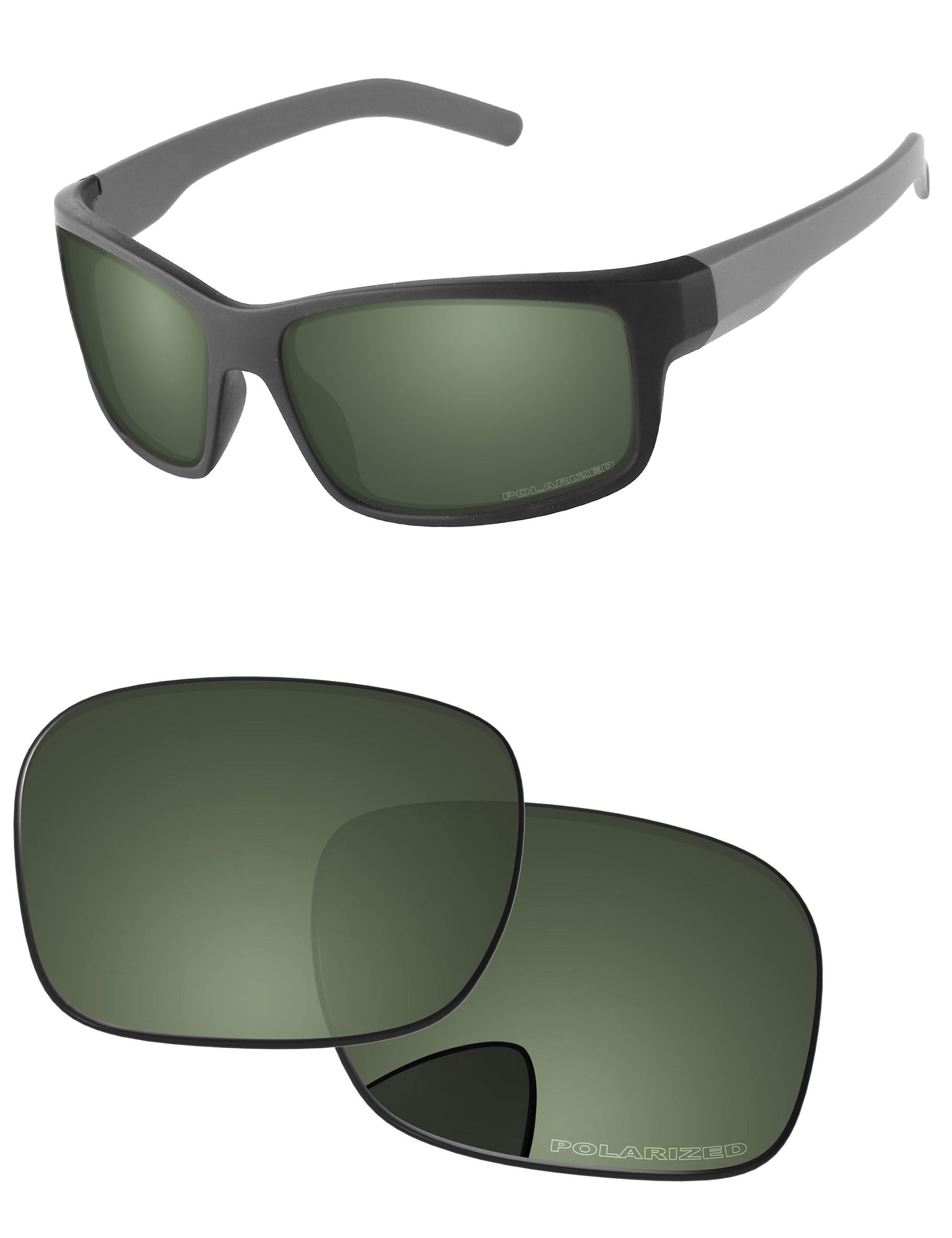 Pro-Gray-Green