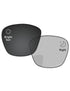 Pro-Gray-Photochromic