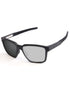 Pro-Gray-Photochromic