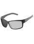 Pro-Gray-Photochromic