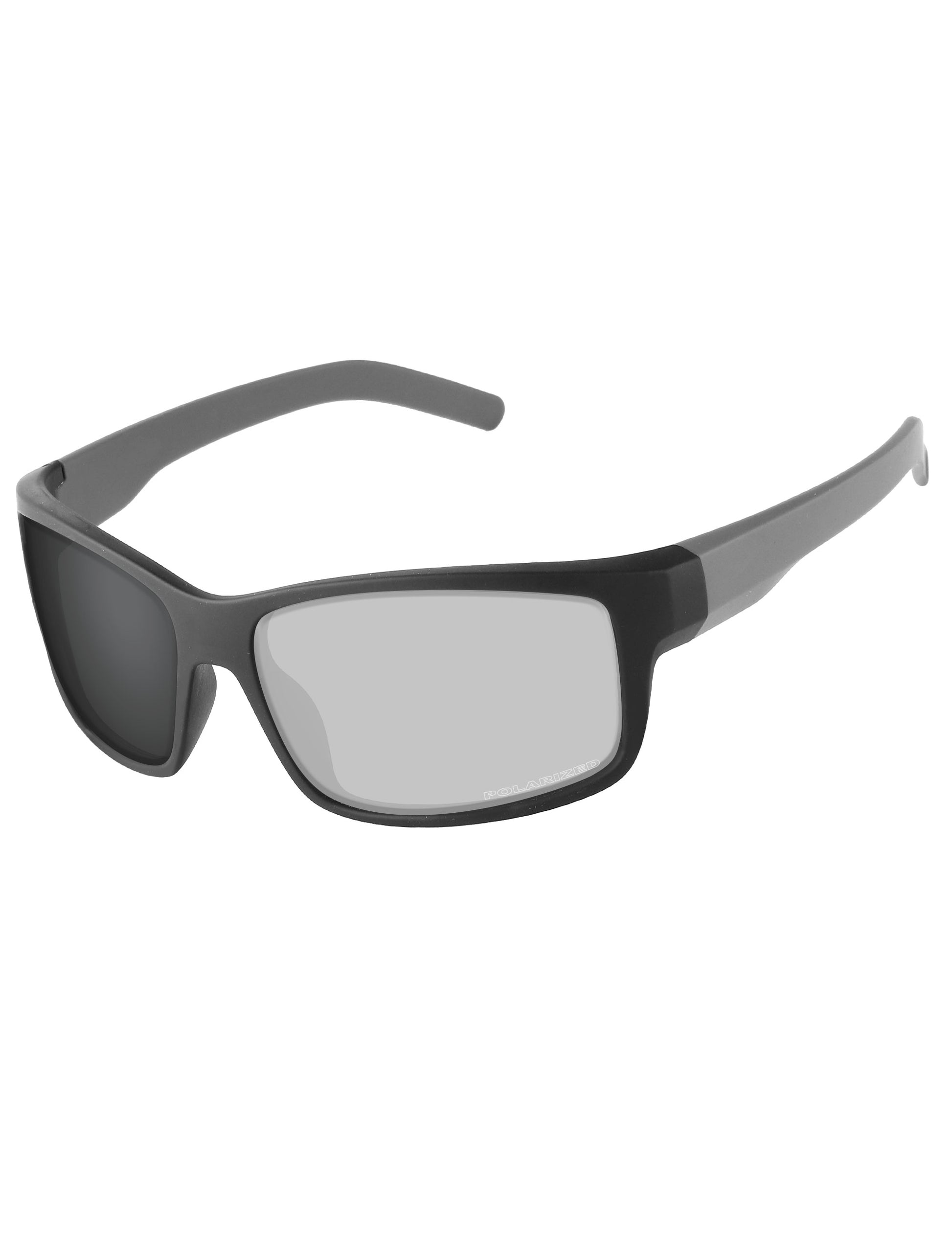 Pro-Gray-Photochromic