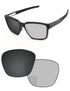Pro-Gray-Photochromic