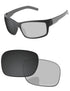 Pro-Gray-Photochromic