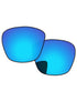 Pro-Ice-Blue