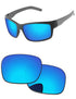 Pro-Ice-Blue