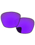Pro-Plasma-Purple