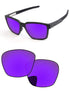 Pro-Plasma-Purple