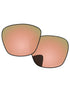 Pro-Rose-Gold