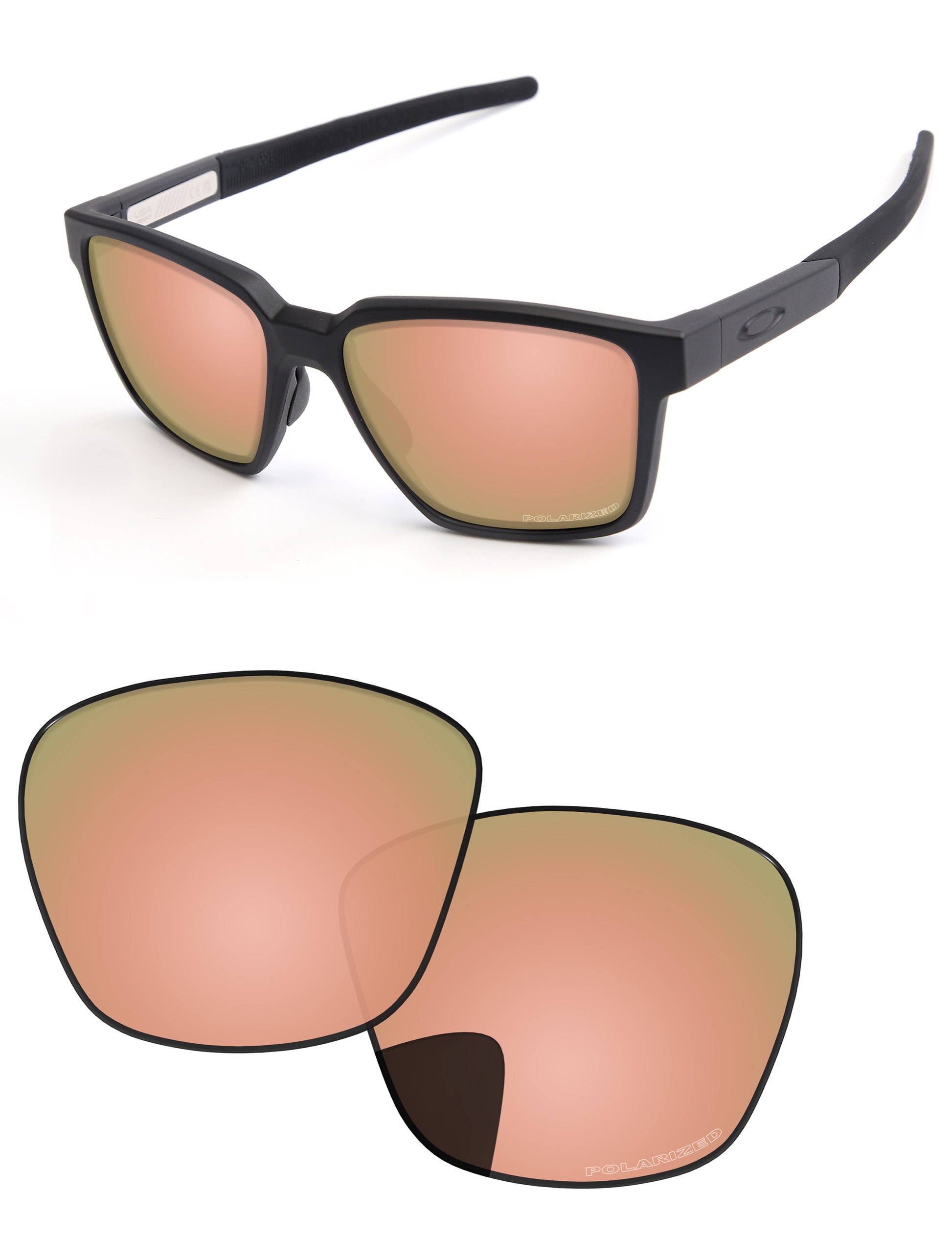 Pro-Rose-Gold