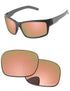 Pro-Rose-Gold