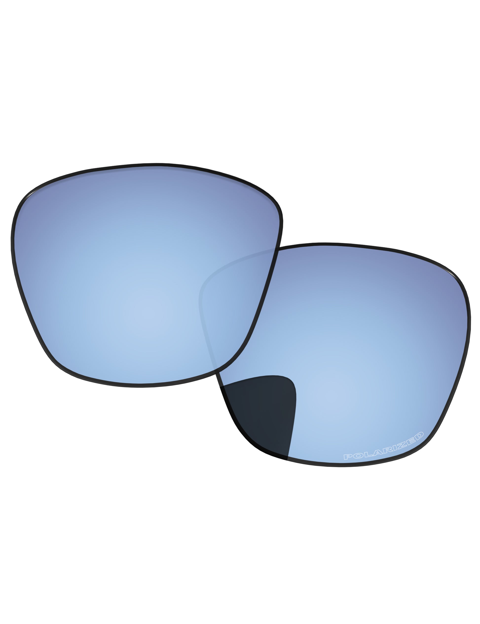 Pro-Sapphire-Blue