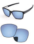 Pro-Sapphire-Blue