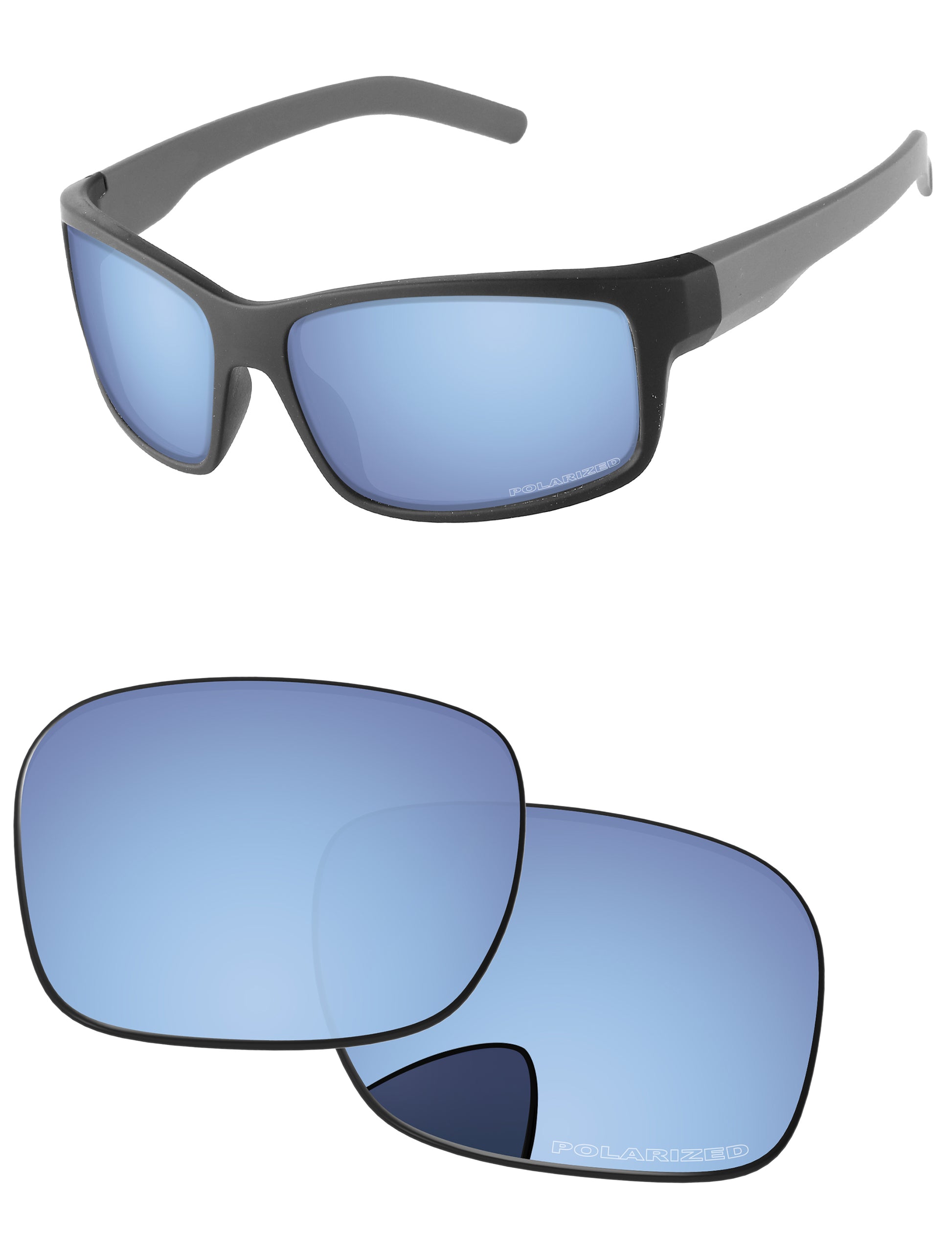 Pro-Sapphire-Blue