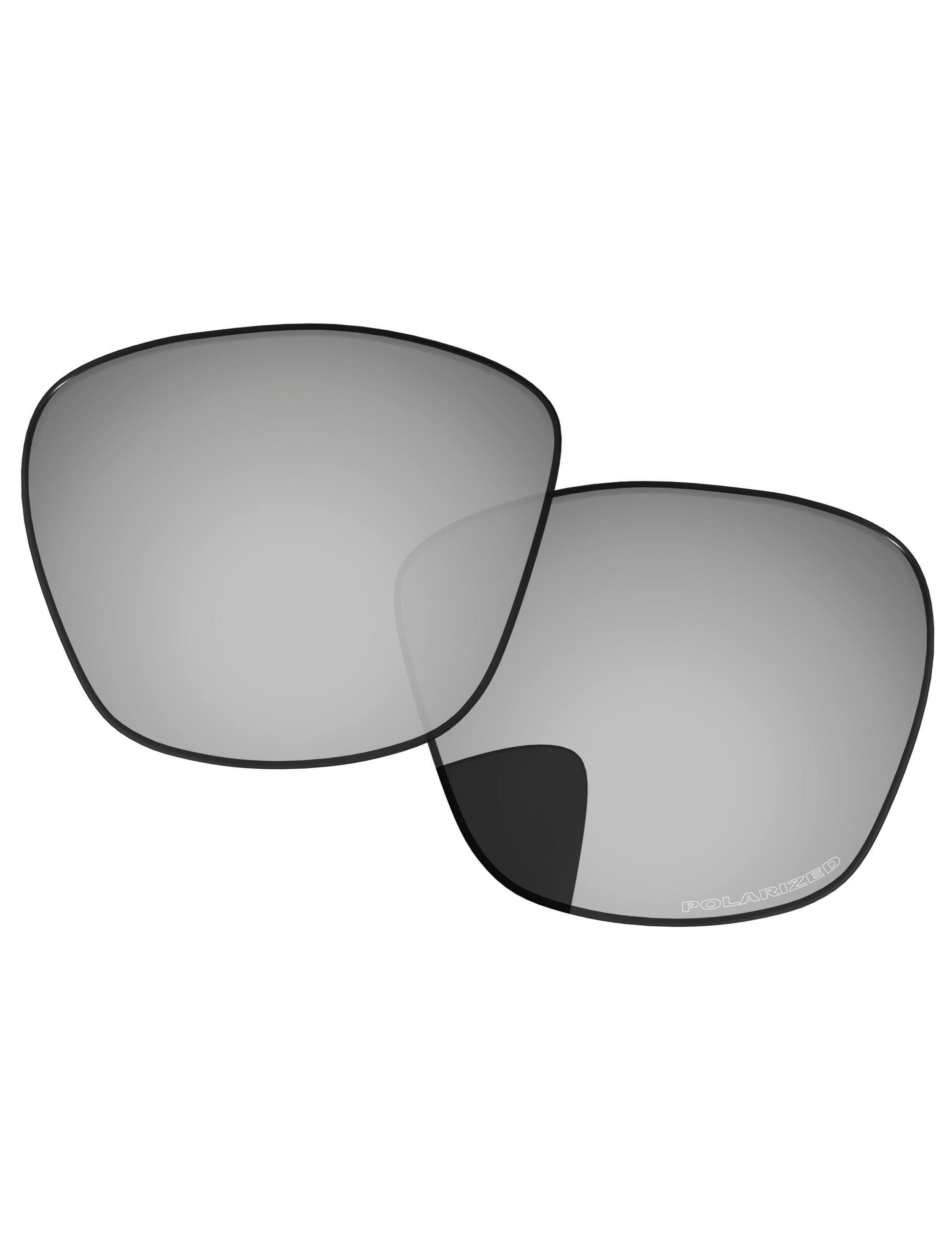 Pro-Silver-Chrome