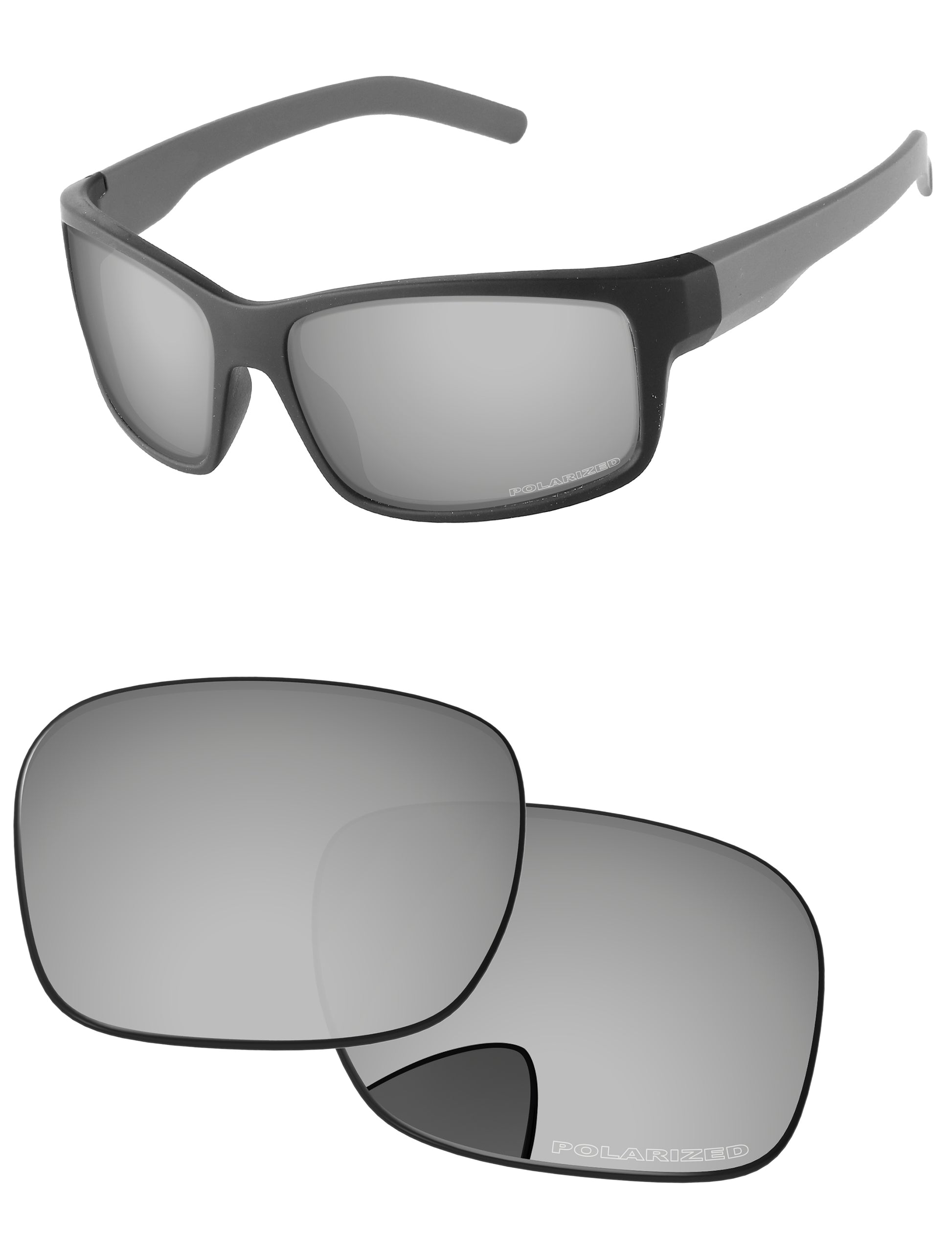 Pro-Silver-Chrome