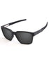 Pro-Solid-Black
