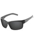 Pro-Solid-Black