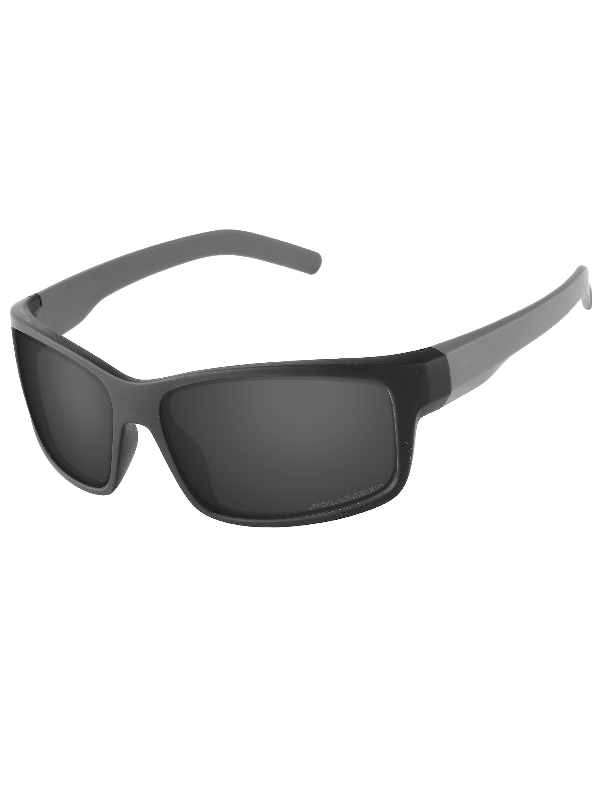Pro-Solid-Black