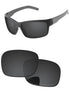 Pro-Solid-Black