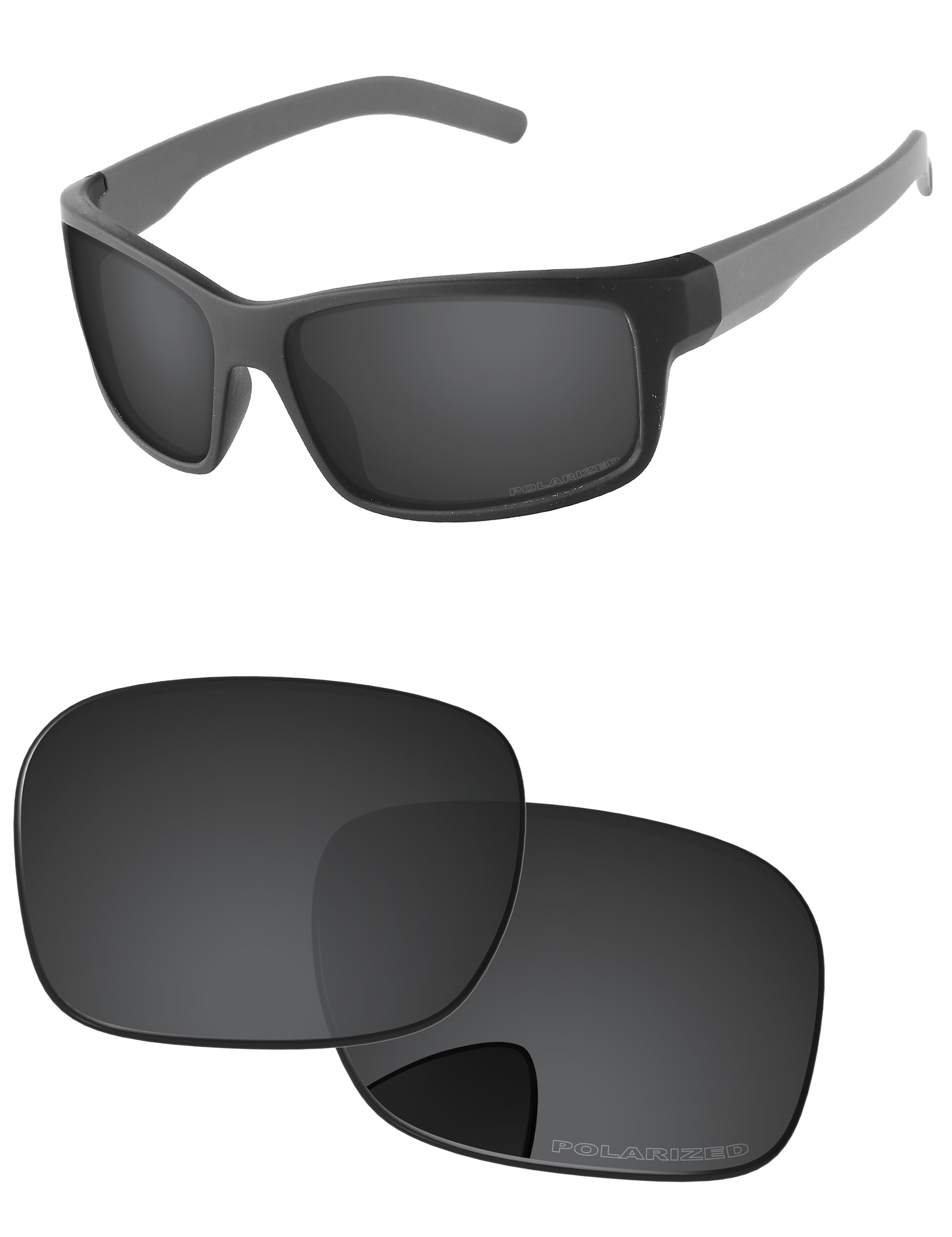 Pro-Solid-Black
