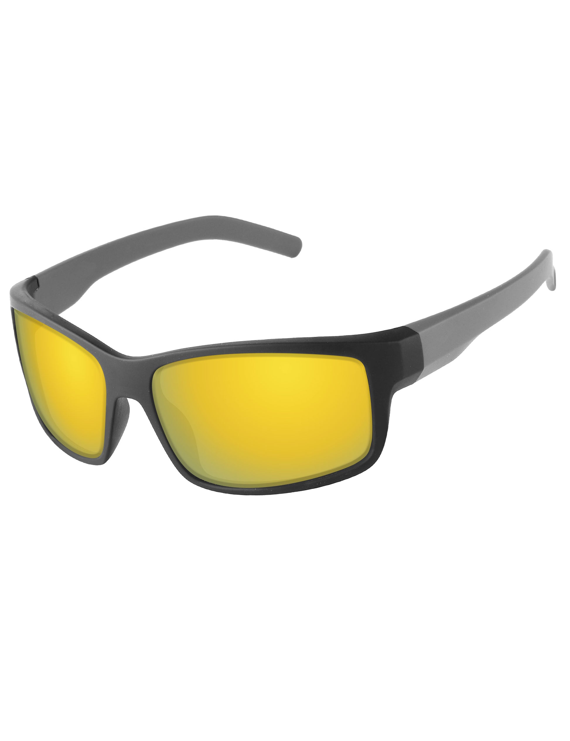 Pro_-24K-Gold