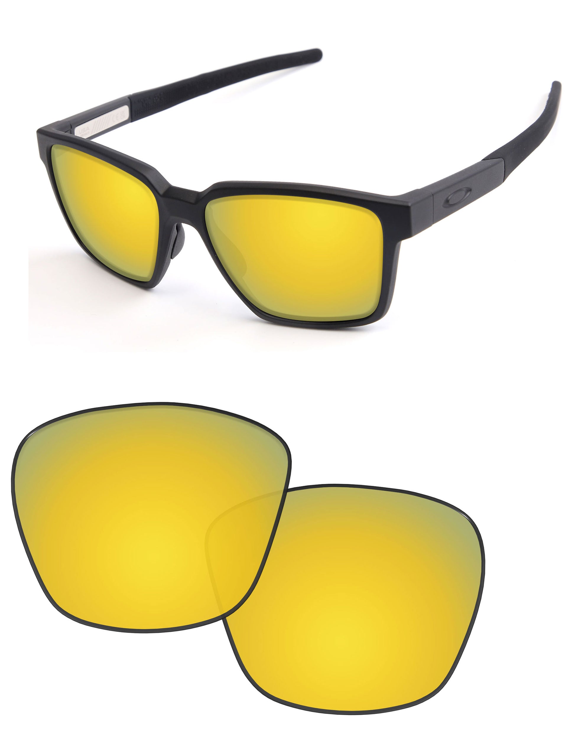 Pro+-24K-Gold