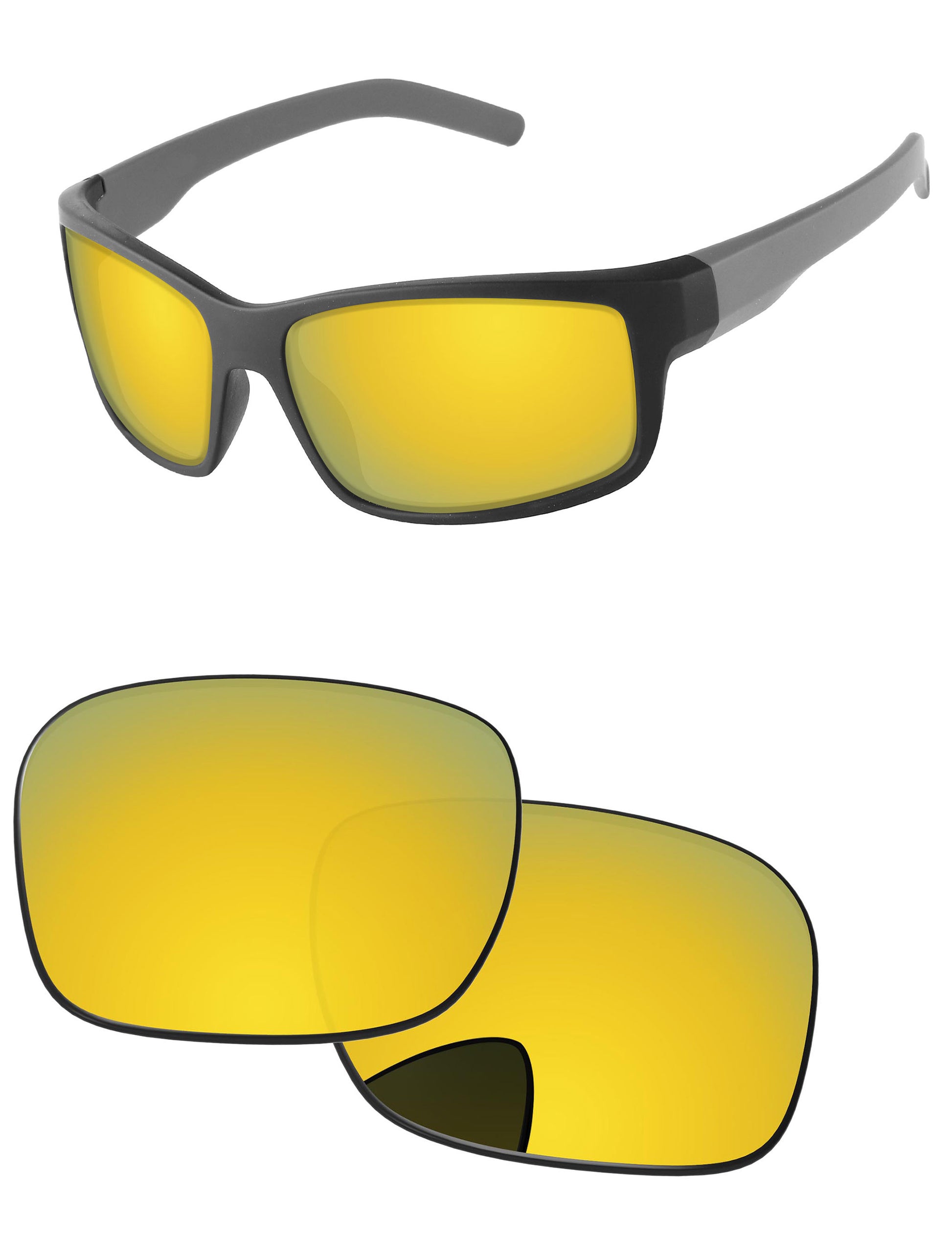 Pro_-24K-Gold