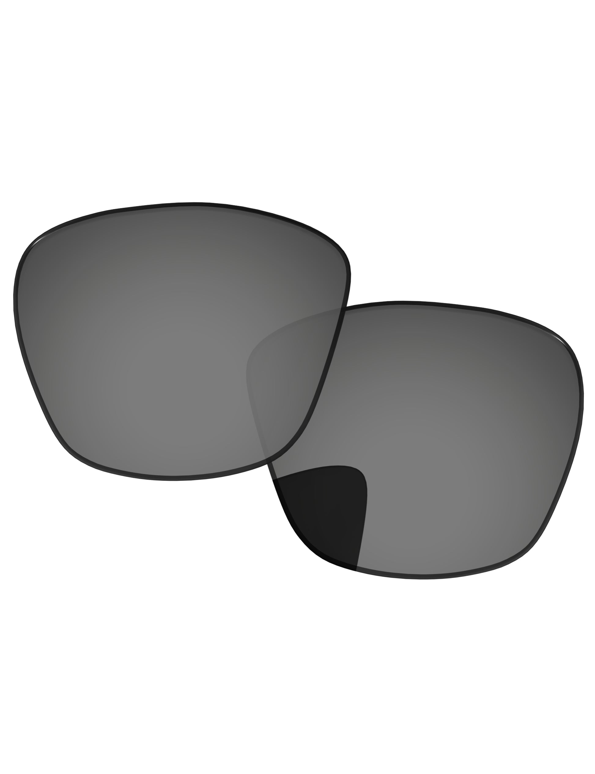 Pro+-Black-Chrome