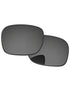 Pro_-Black-Chrome